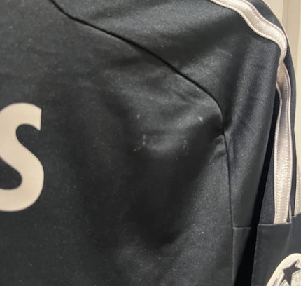 Bayern München third 2012/2013 #39 Kroos (S) 8/10