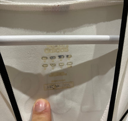 Germany home 2012/2013 #11 Klose (M) 6/10