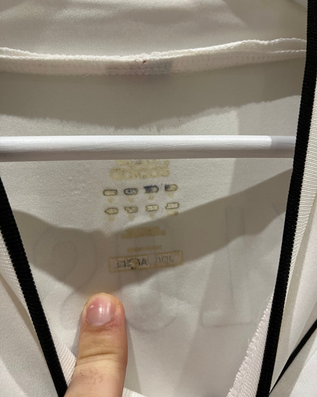 Germany home 2012/2013 #11 Klose (M) 6/10