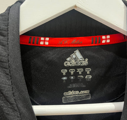 AC Milan third 2008/2009 #22 Kaka (M) 7/10