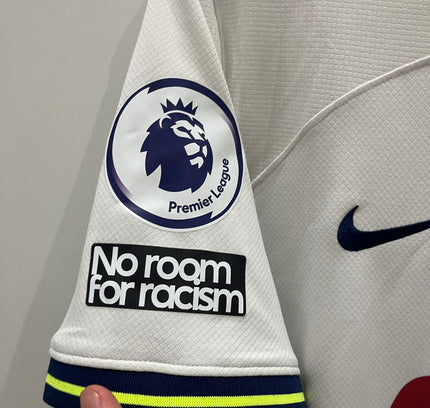 Tottenham home 2022/2033 #10 Kane (L) 8/10