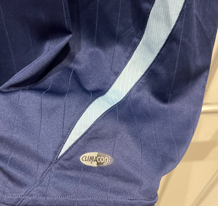 Argentina away 2006/2007 #19 Messi (M) 8/10