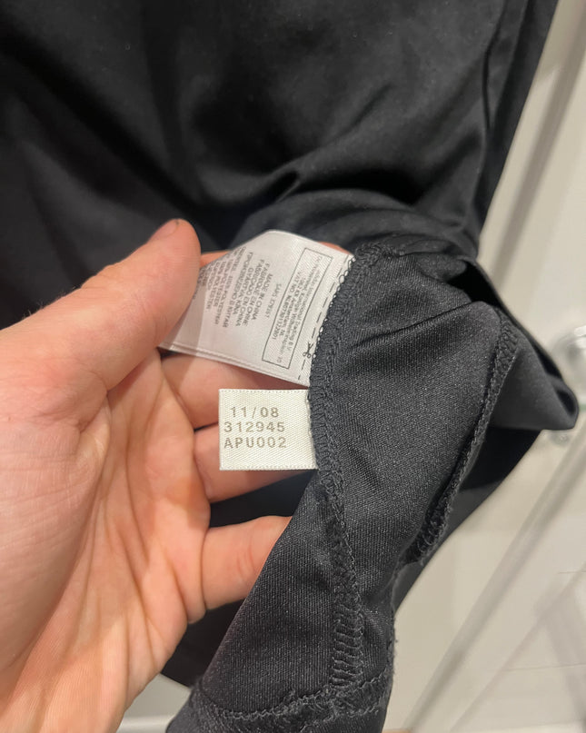 AC Milan third 2008/2009 #22 Kaka (M) 7/10