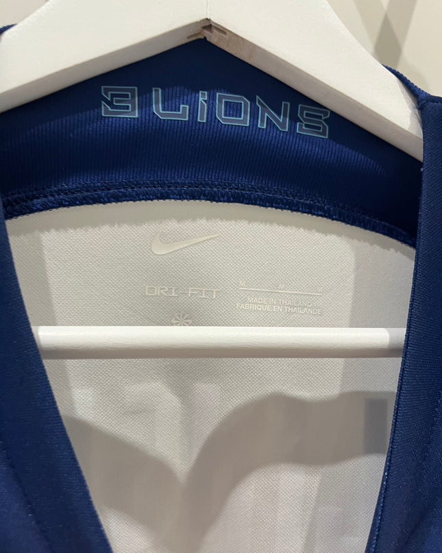 England home 2022 #22 Bellingham (M) 10/10