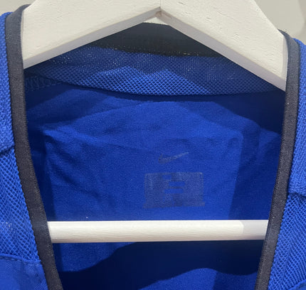 Manchester United third 2002/2003 #7 Beckham (L) 8/10