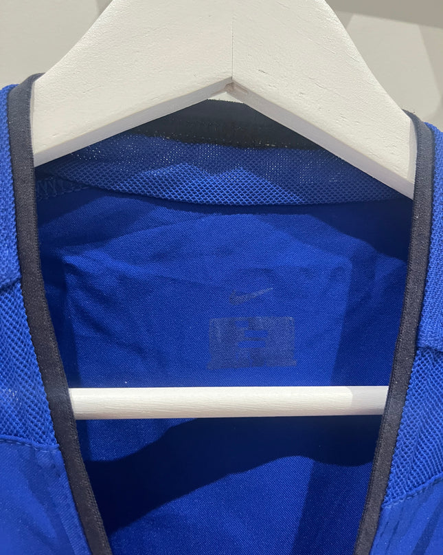 Manchester United third 2002/2003 #7 Beckham (L) 8/10