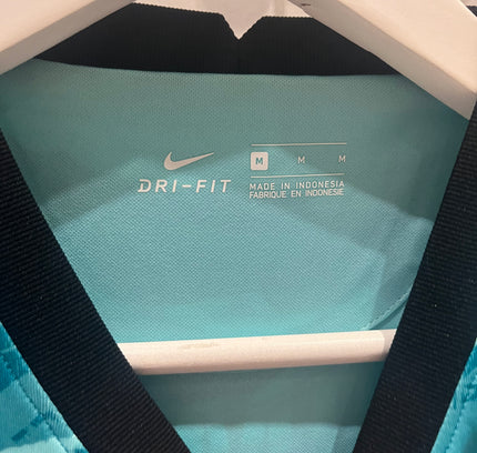 Liverpool away 2020/2021 #9 Firmino (M) 9/10