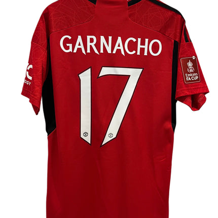 Collection image for: Startside