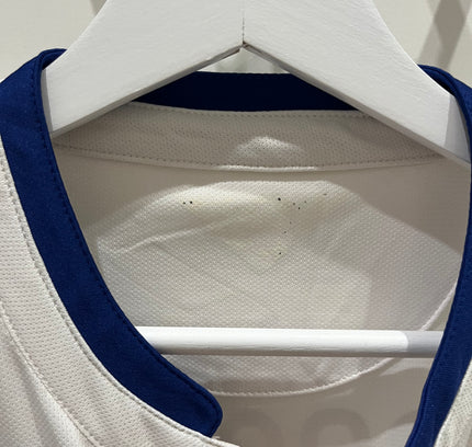 Portugal away 2014/2015 #7 Ronaldo (L) 7/10