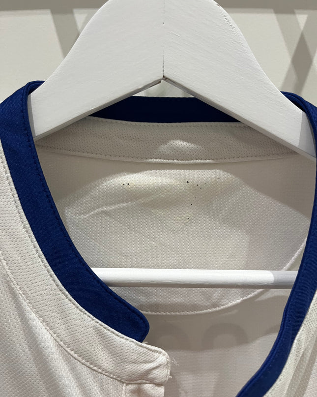 Portugal away 2014/2015 #7 Ronaldo (L) 7/10