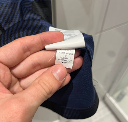 Manchester United away 2013/2014 #20 Van Persie (M) 8/10