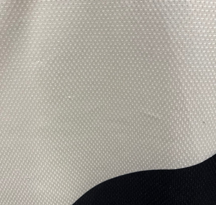 Udinese home 1998/1999 #7 Ambroso (M) 7/10