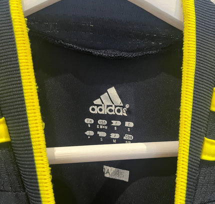 Chelsea away 2009/2010 #13 Ballack (S) 8/10