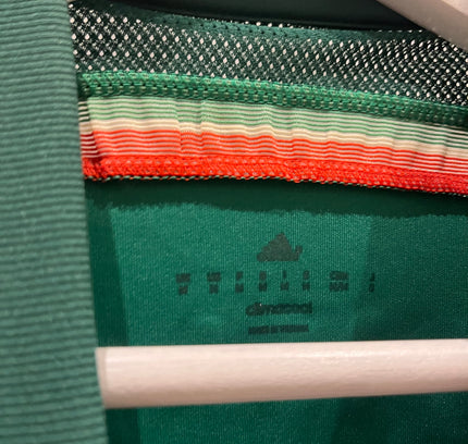 Mexico home VM 2014 #14 Chicharito (M) 7/10