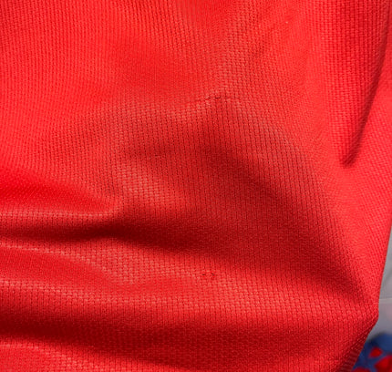 Arsenal home 2008/2009 #52 Bendtner (XL) 7/10