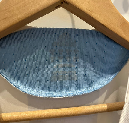 Argentina home 2007/2008 #18 Messi (M) 7/10