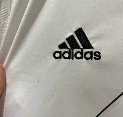 Germany home 2012/2013 #11 Klose (M) 6/10