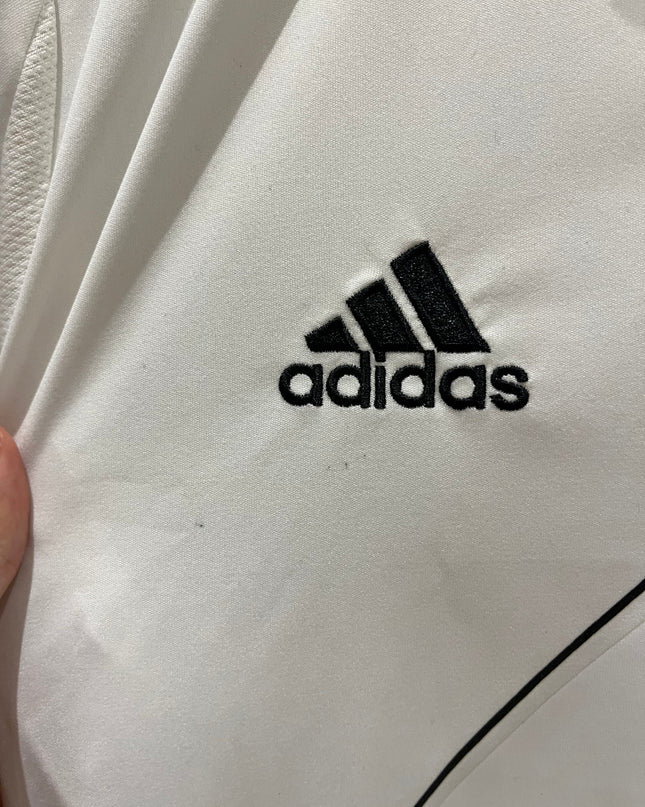 Germany home 2012/2013 #11 Klose (M) 6/10