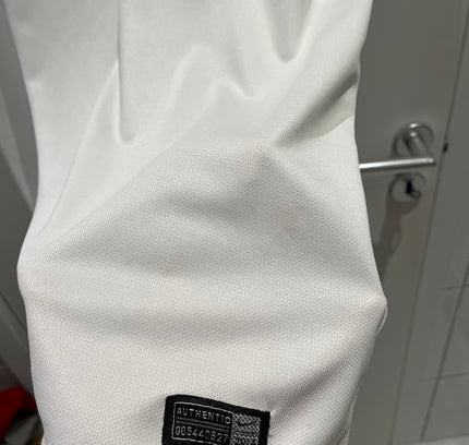 Portugal away 2014/2015 #7 Ronaldo (L) 7/10