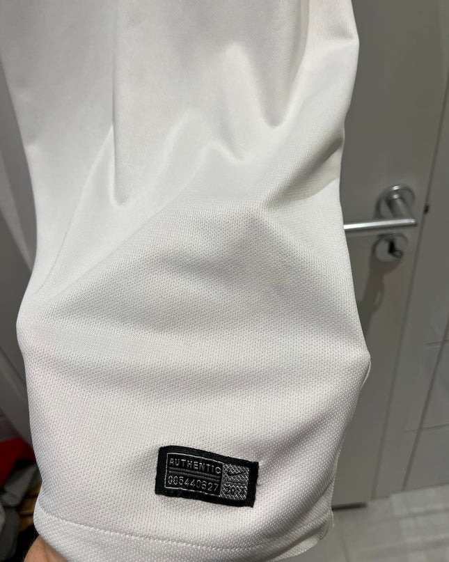 Portugal away 2014/2015 #7 Ronaldo (L) 7/10