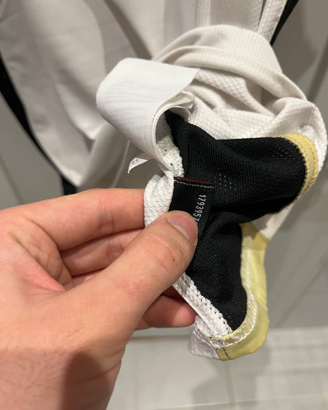 Manchester United away 2006/2007 #7 Ronaldo (XL) 7/10