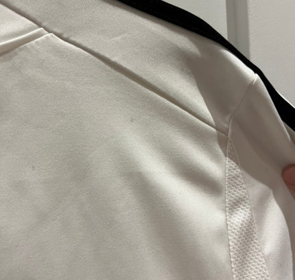 Germany home 2012/2013 #11 Klose (M) 6/10