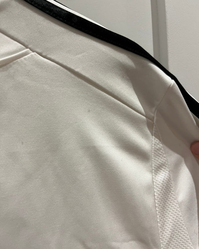 Germany home 2012/2013 #11 Klose (M) 6/10