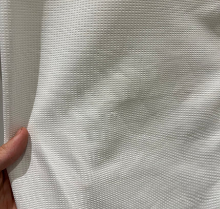 Real Madrid home CL Final 2016 #7 Ronaldo (M) 7/10