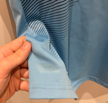 Spain away 2012/2013 #9 Torres (M) 8/10