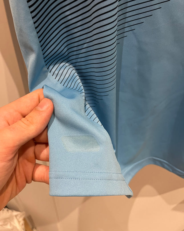 Spain away 2012/2013 #9 Torres (M) 8/10