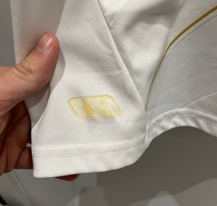 Germany home 2012/2013 #11 Klose (M) 6/10