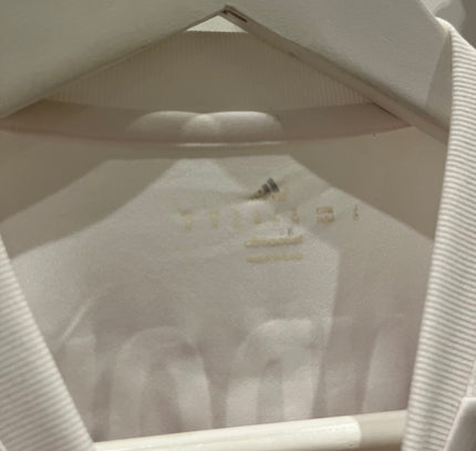 Bayern München away 2015/2016 #9 Lewandowski (M) 8/10