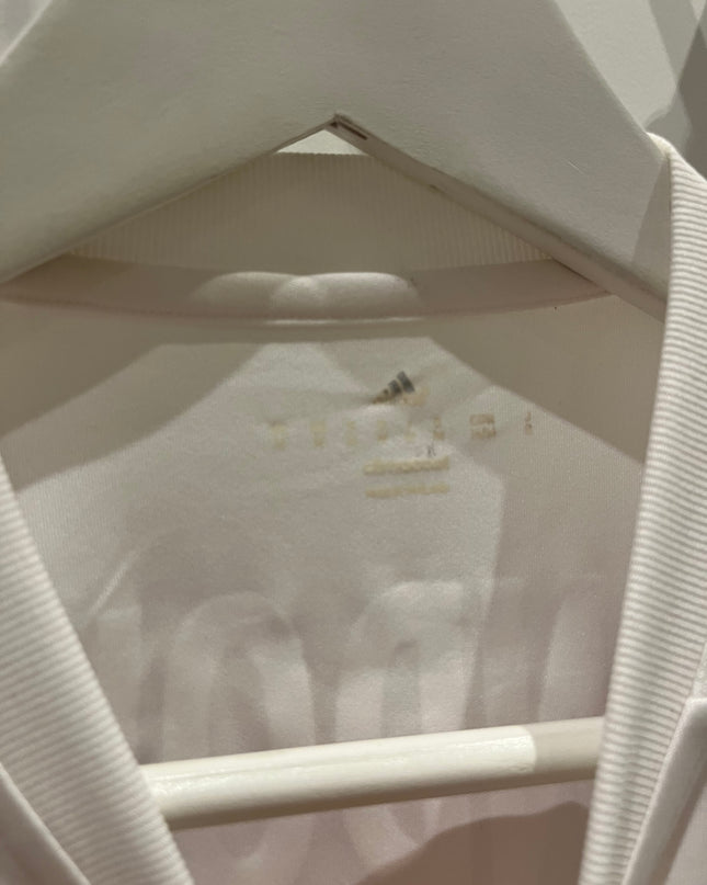 Bayern München away 2015/2016 #9 Lewandowski (M) 8/10