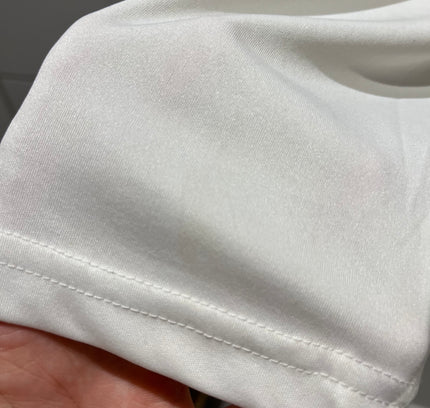 Germany home 2012/2013 #11 Klose (M) 6/10