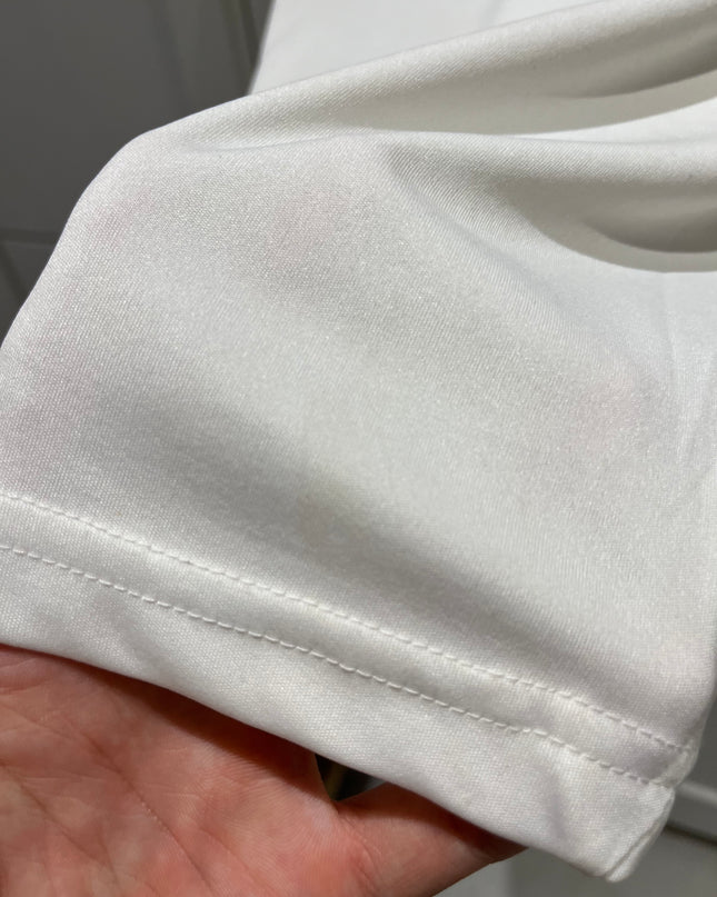 Germany home 2012/2013 #11 Klose (M) 6/10