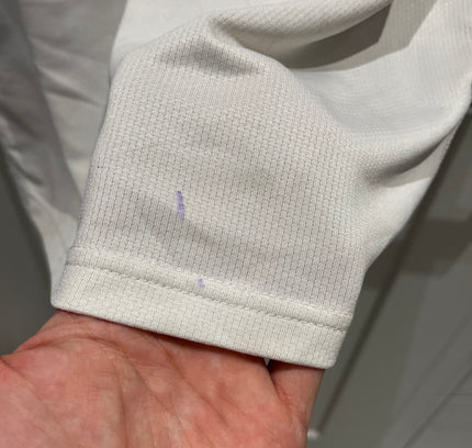 Manchester United away 2006/2007 #7 Ronaldo (XL) 7/10