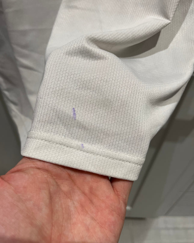 Manchester United away 2006/2007 #7 Ronaldo (XL) 7/10