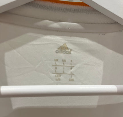 Real Madrid home CL final 2014 #7 Ronaldo (L) 8/10