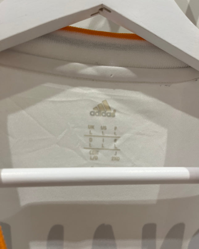 Real Madrid home CL final 2014 #7 Ronaldo (L) 8/10