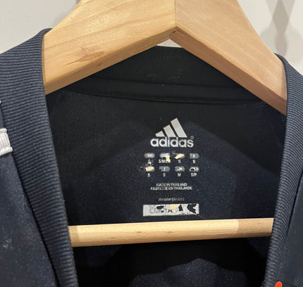 Bayern München third 2012/2013 #39 Kroos (S) 8/10