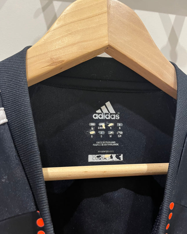 Bayern München third 2012/2013 #39 Kroos (S) 8/10