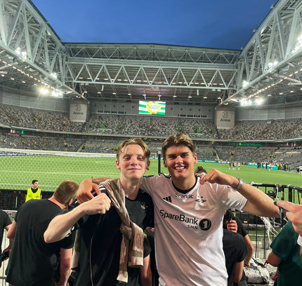 Newcastle away 1998/1999 #9 Shearer (M) 8/10