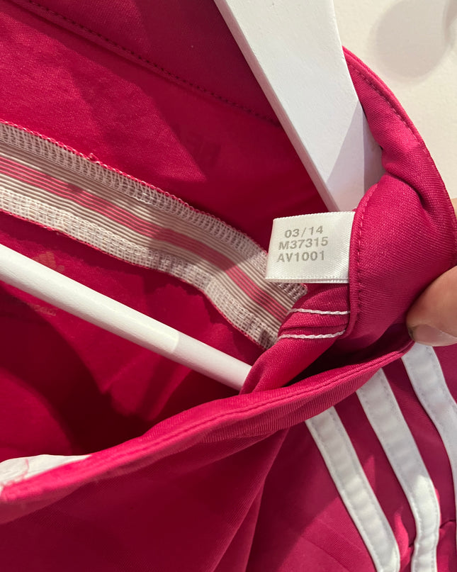 Real Madrid away 2014/2015 #7 Ronaldo (L) 7/10