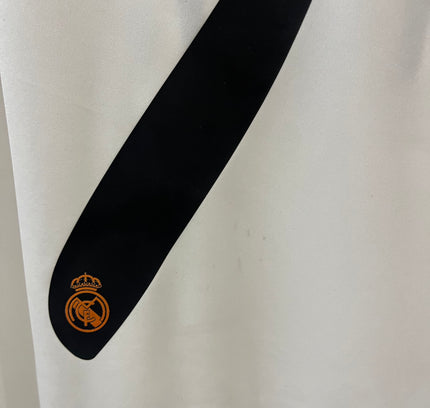 Real Madrid home CL final 2014 #7 Ronaldo (L) 8/10