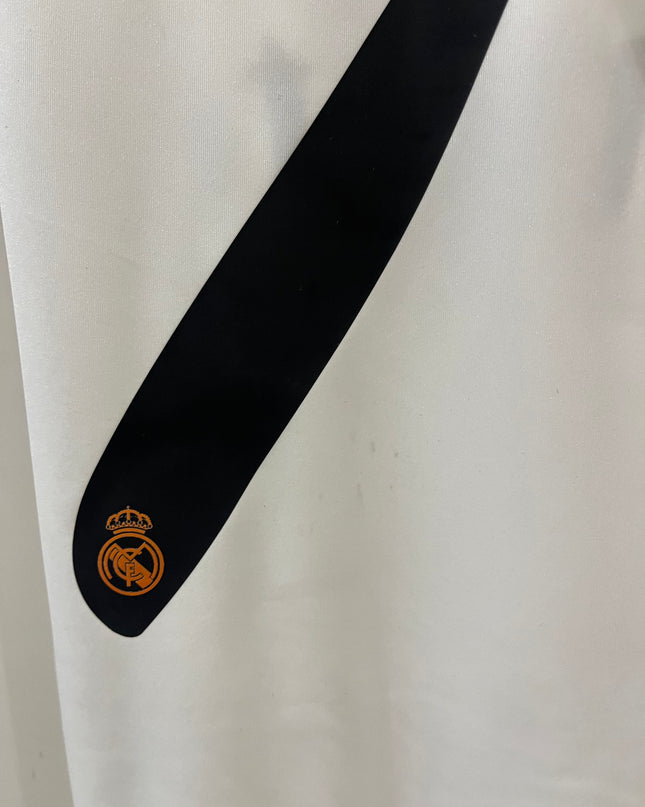 Real Madrid home CL final 2014 #7 Ronaldo (L) 8/10