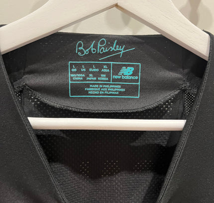 Liverpool third 2019/2020 #11 M.Salah (M) 9/10