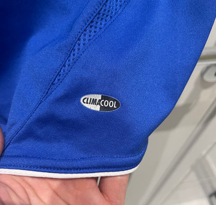 Chelsea home 2006/2007 #11 Drogba (S) 9/10