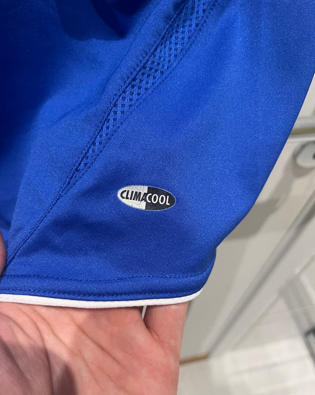 Chelsea home 2006/2007 #11 Drogba (S) 9/10