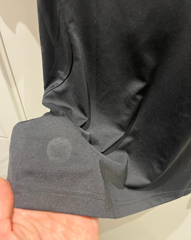 AC Milan third 2008/2009 #22 Kaka (M) 7/10