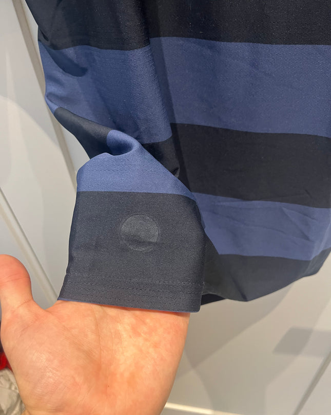 Chelsea away 2009/2010 #13 Ballack (S) 8/10